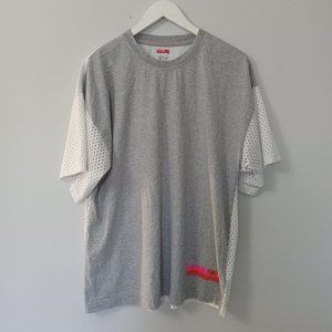 STELLASPORT | Adidas by Stella McCartney Athletic Top